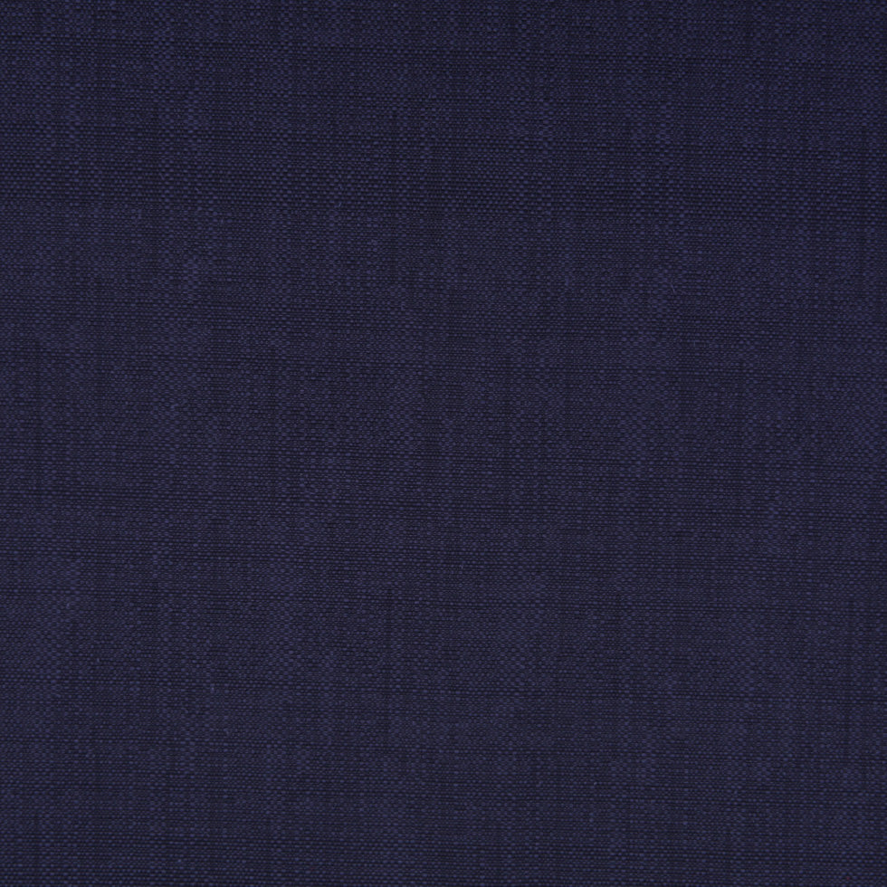 Spanish Navy Textured Polyester Blended Woven - Joann Fabrics