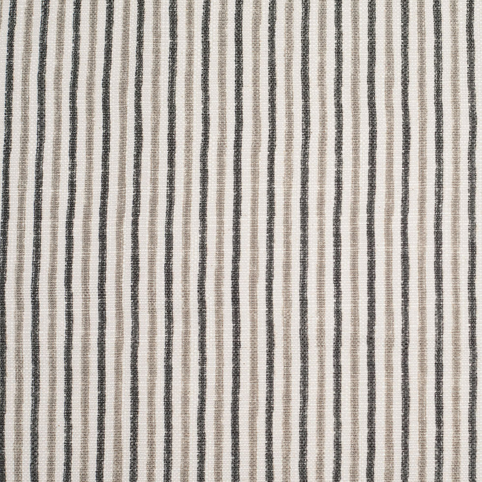 Spanish Sage Striped Poly/Cotton Canvas - Joann Fabrics