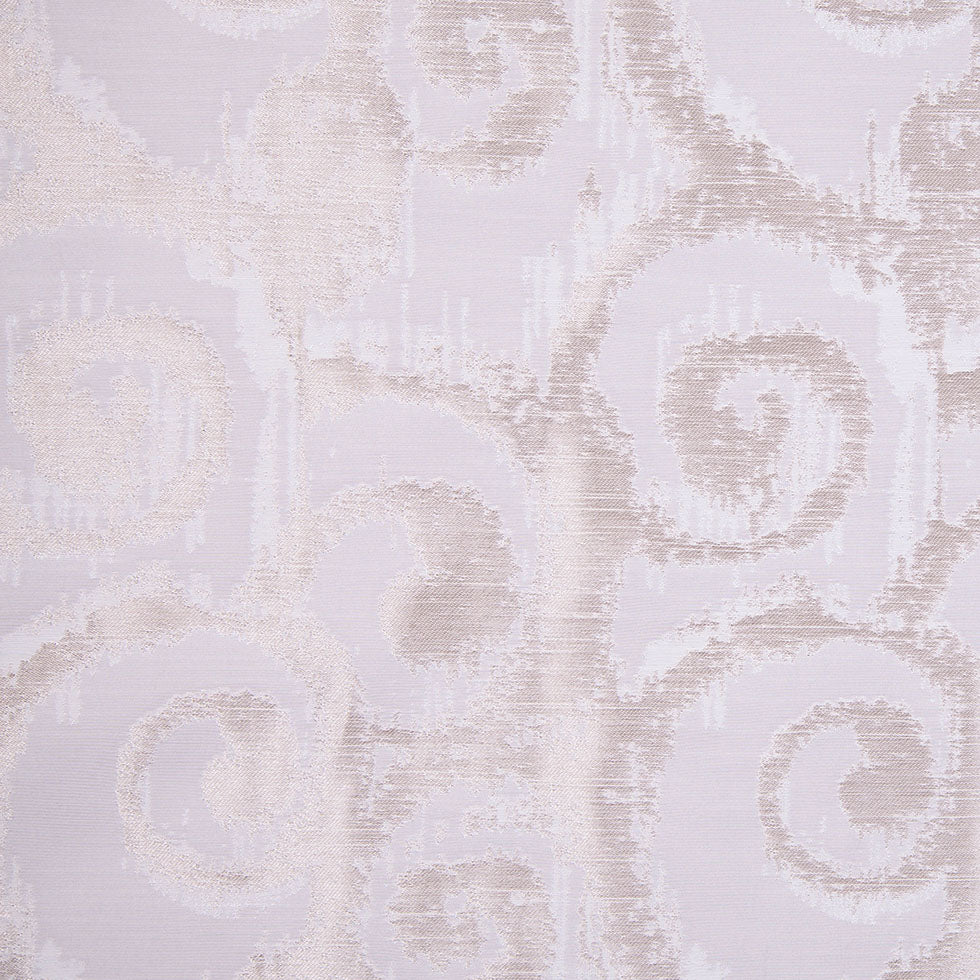 Pearl Bold Swirls Jacquard - Joann Fabrics