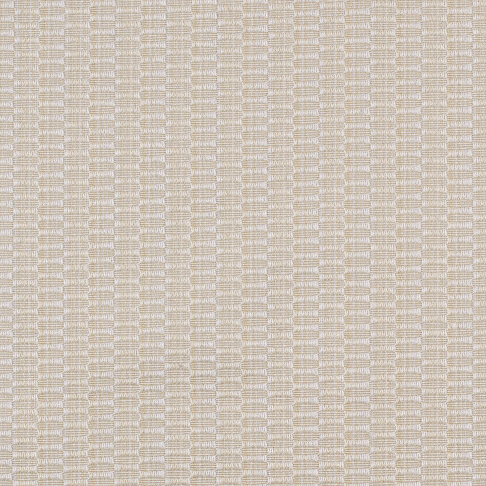 Ivory Solid 