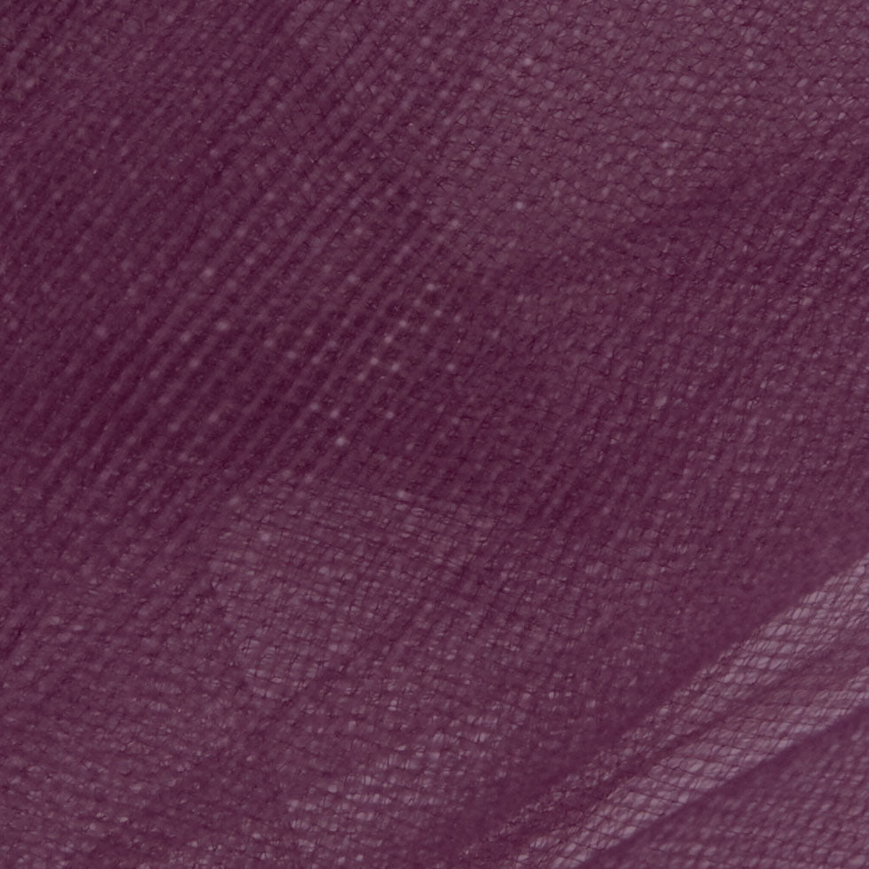Nylon Tulle 54