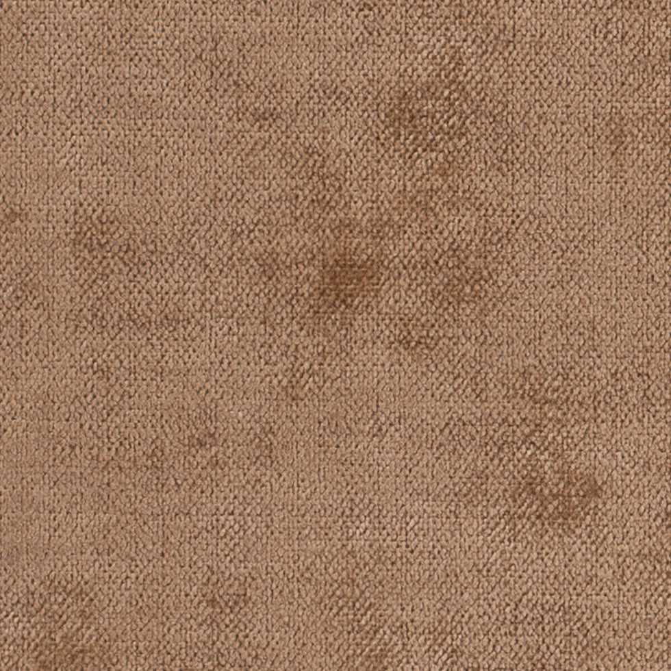 Nugget Upholstery Chenille - Joann Fabrics