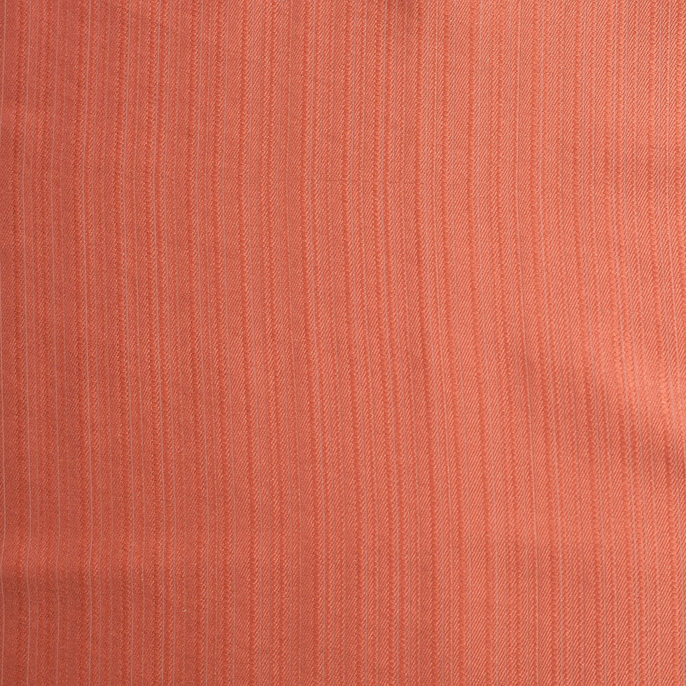 Striped Rustic Polyester Satin - Joann Fabrics