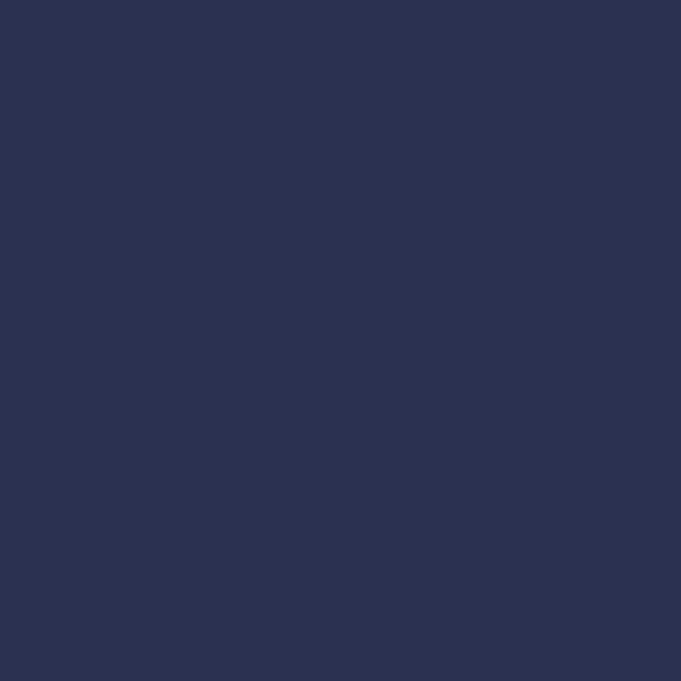 Gutermann Sew All Thread 100m - 266 Dark Blue - Joann Fabrics