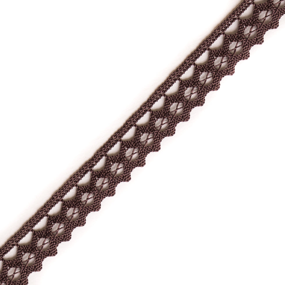 0.75