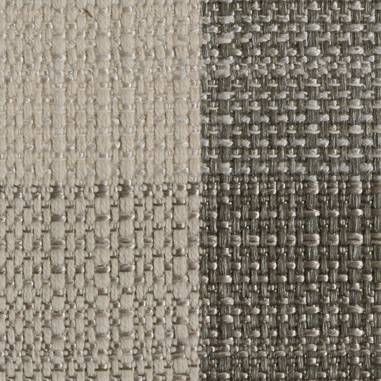 Stone Buffalo Checks Blended Woven - Joann Fabrics