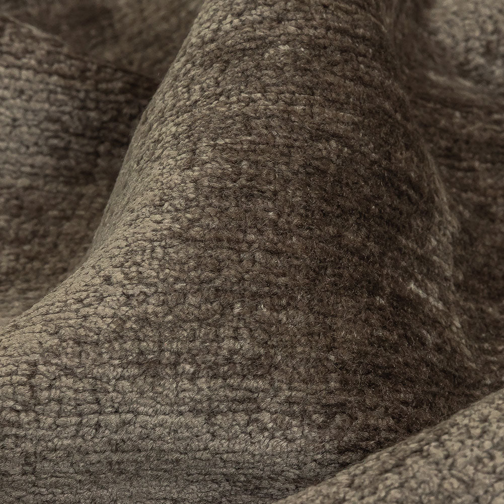 Mica Acrylic and Polyester Upholstery Chenille - Joann Fabrics