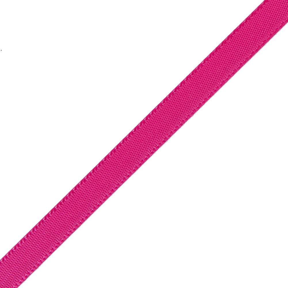 1/4
