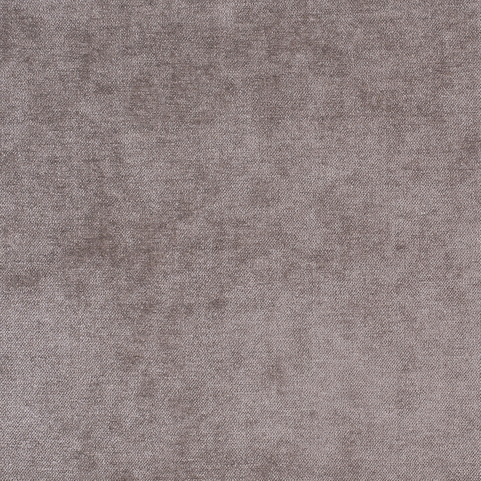 Taupe Upholstery Chenille - Joann Fabrics