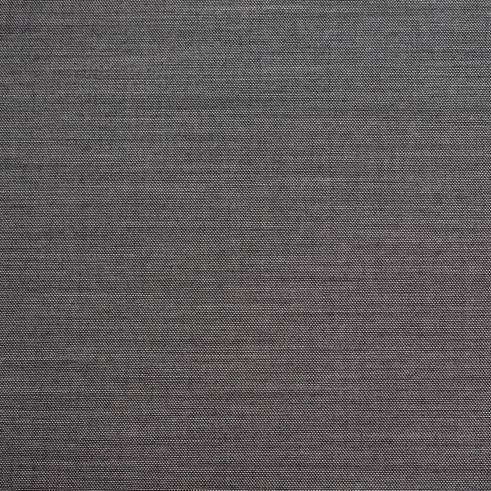 Theory Dark Charocal Stretch Wool Suiting - Joann Fabrics