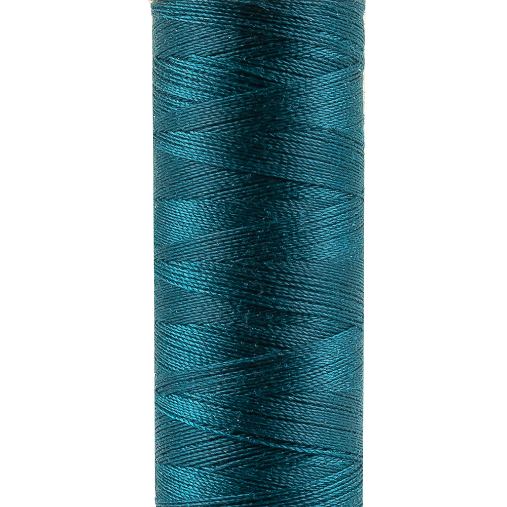 Gutermann Sew All Thread 100m - 640 Peacock - Joann Fabrics