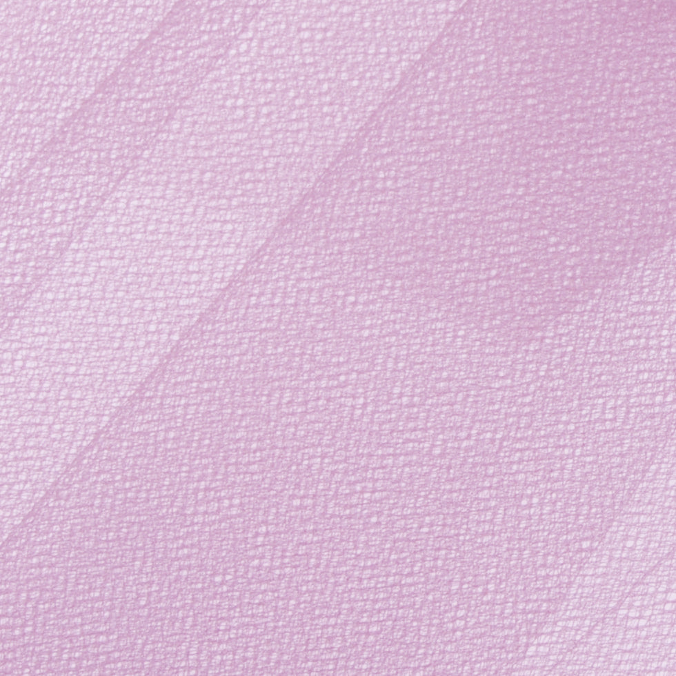Nylon Tulle 54