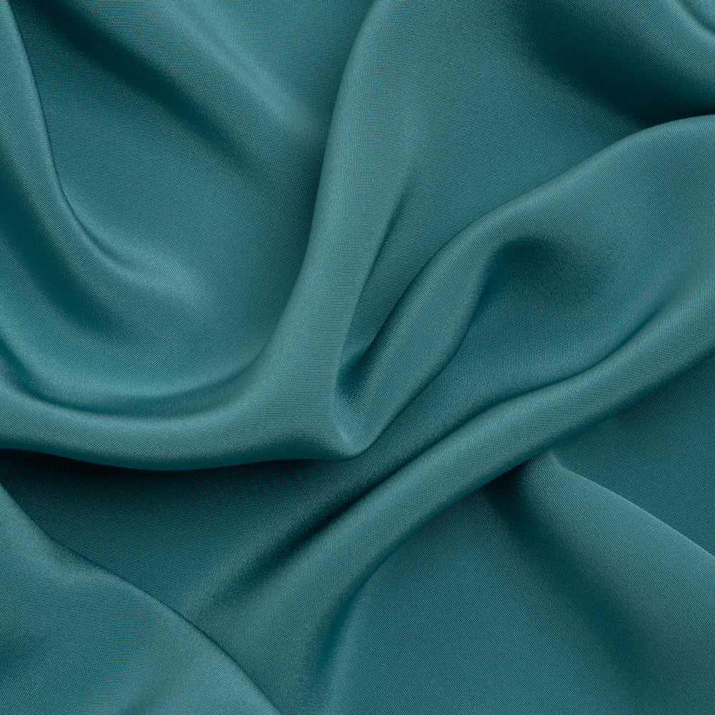 Silk 4-Ply Crepe 44