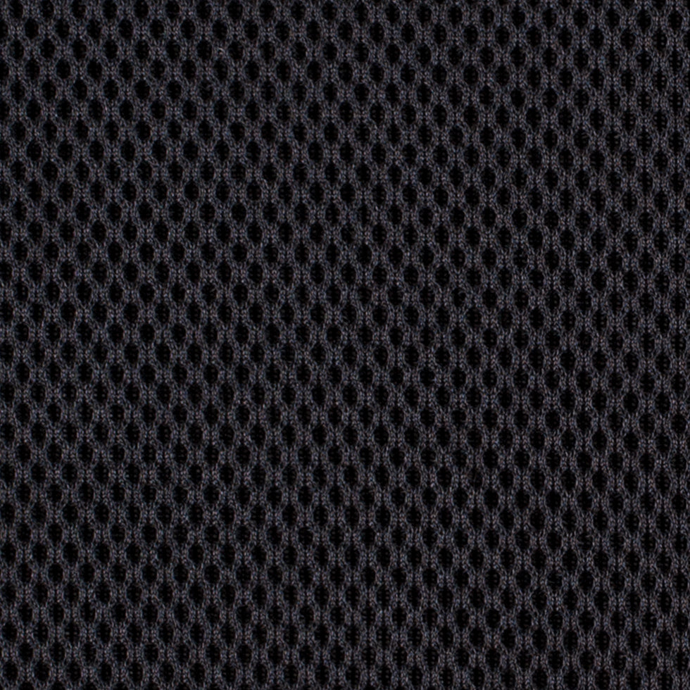 Black Textural Polyester Neoprene - Joann Fabrics