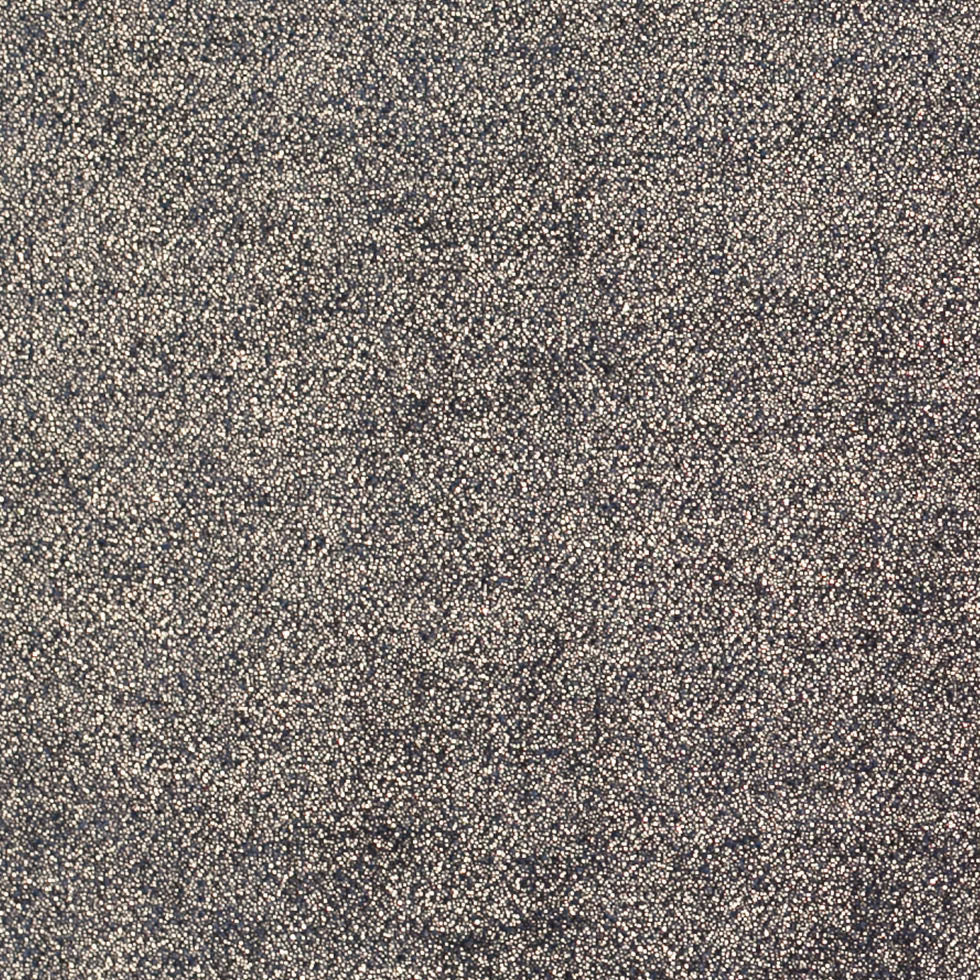 Short Pile Indigo Metallic Polyester Blended Velvet - Joann Fabrics