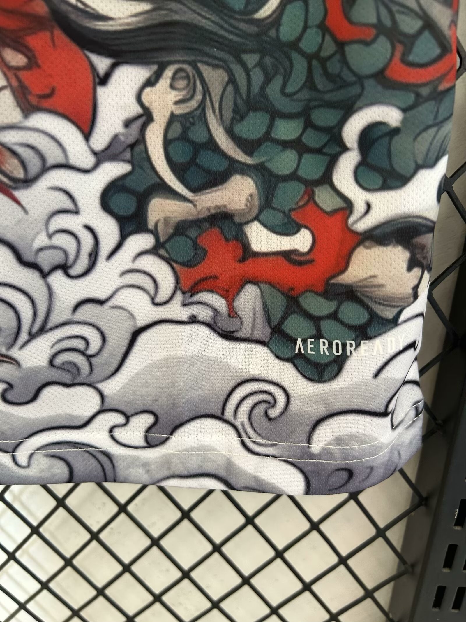 2025/2026 Japan Y-3Football Jersey 1:1 Thai Quality