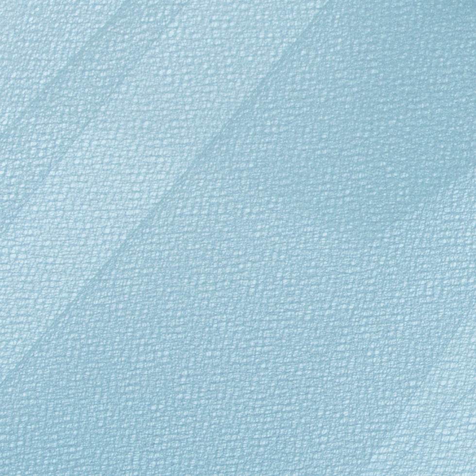 Nylon Tulle 54