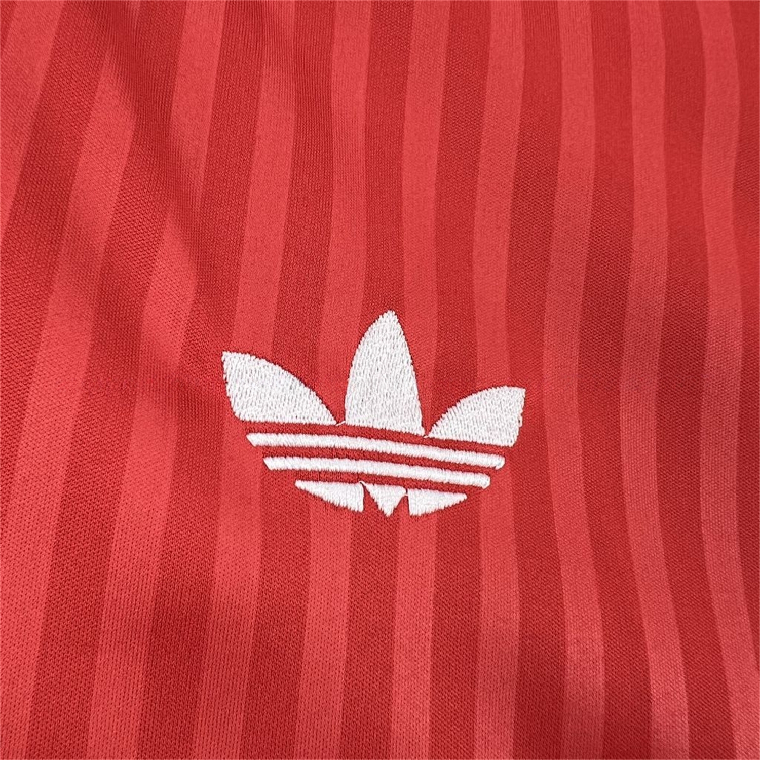 Lyon 26-27 Away Jersey - Fans Version - UnitedFutballJersey