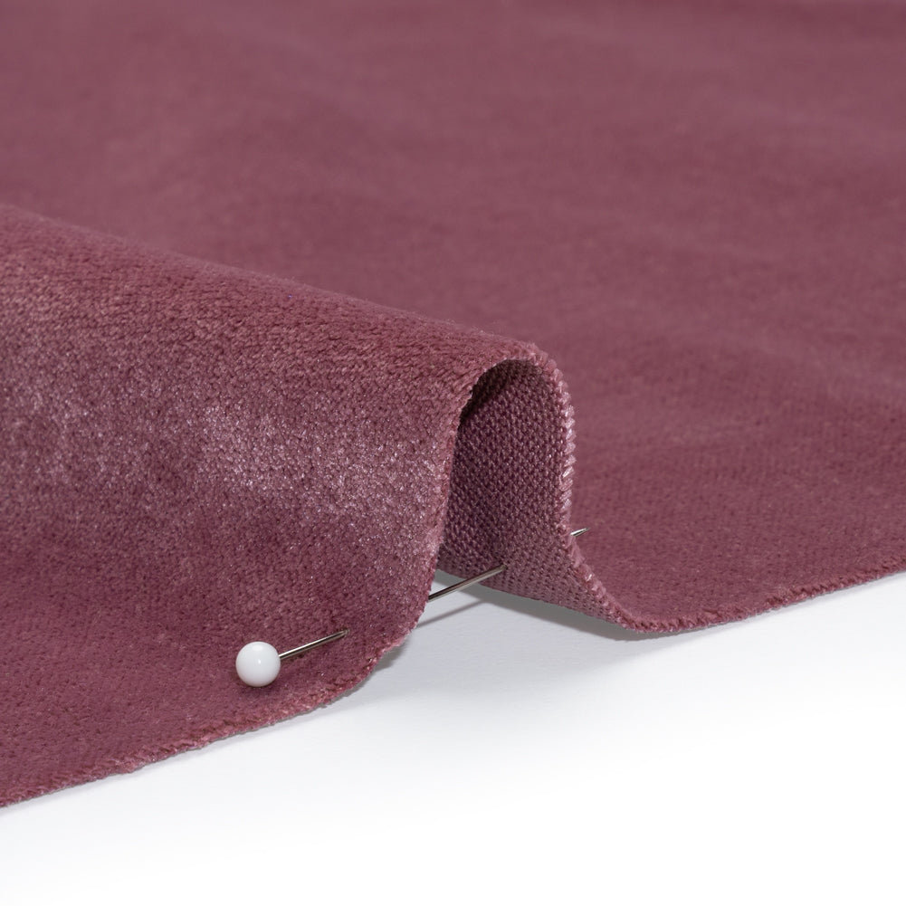 Low Pile Upholstery Velvet - Vamp - Somerset Collection - Joann Fabrics