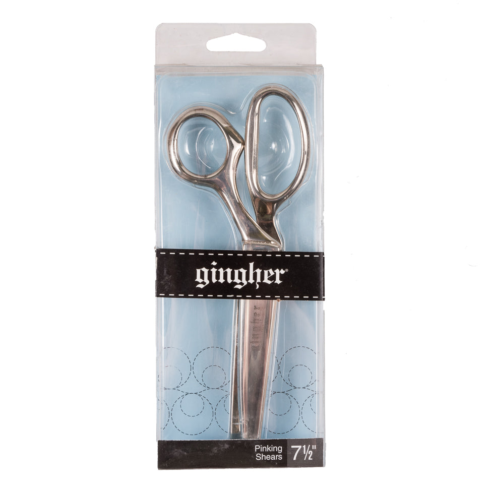 Gingher - Joann Fabrics