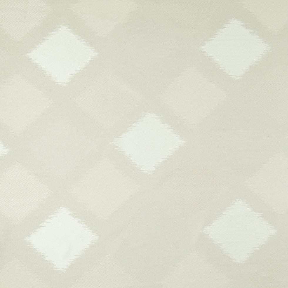 Pale Silver Double-Wide Diamond Woven - Joann Fabrics