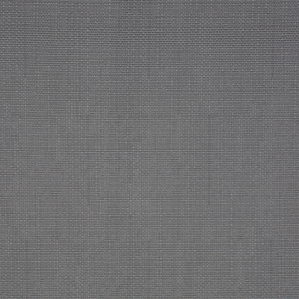 Spanish Light Gray Textured Polyester Blended Woven - Joann Fabrics