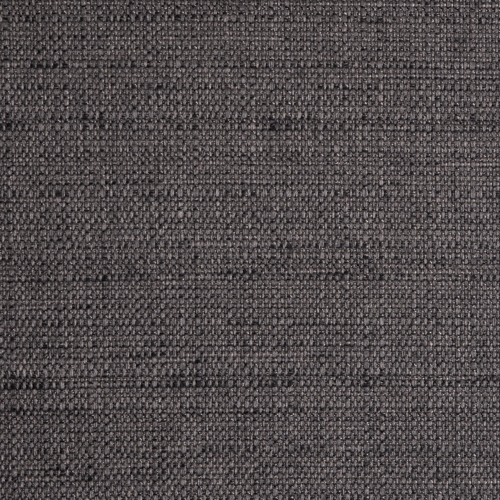 Heather Gray Polyester-Viscose Woven - Joann Fabrics