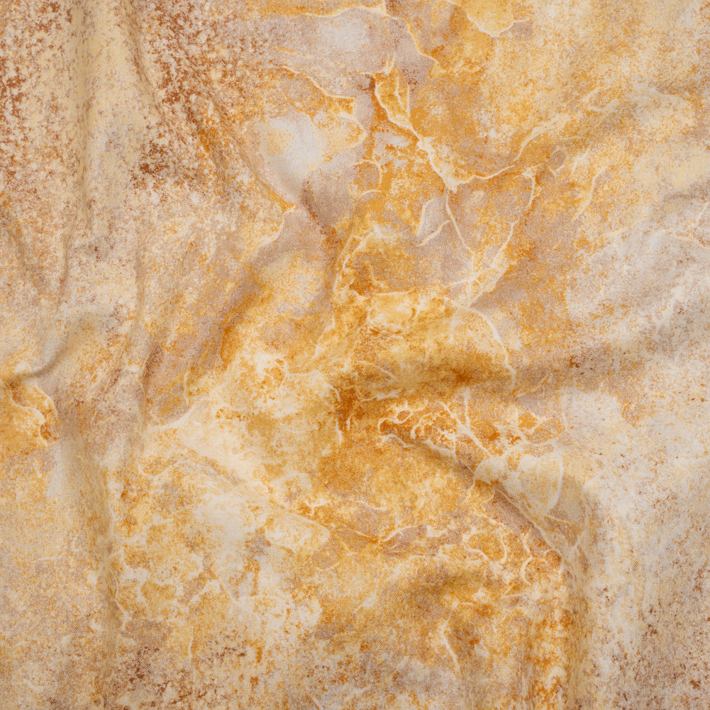 Stonehenge Quilting Cotton by Northcott - Canyon Light Quartz Abstract - Gradations II Collection - Joann Fabrics