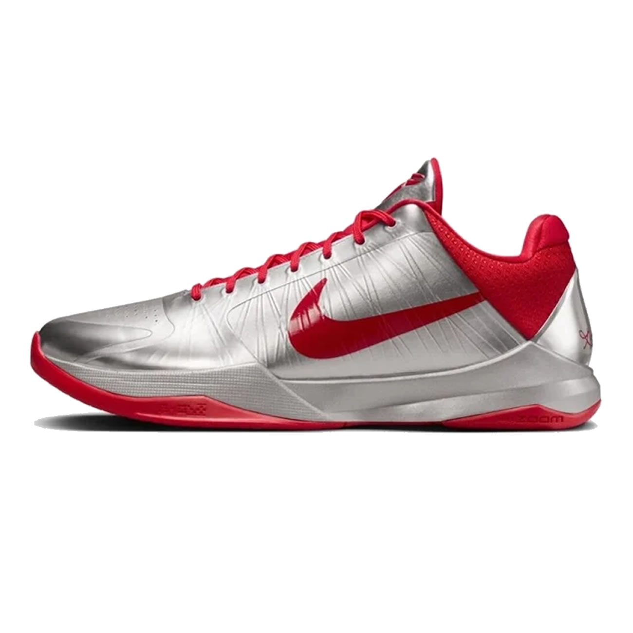 Nike Kobe
