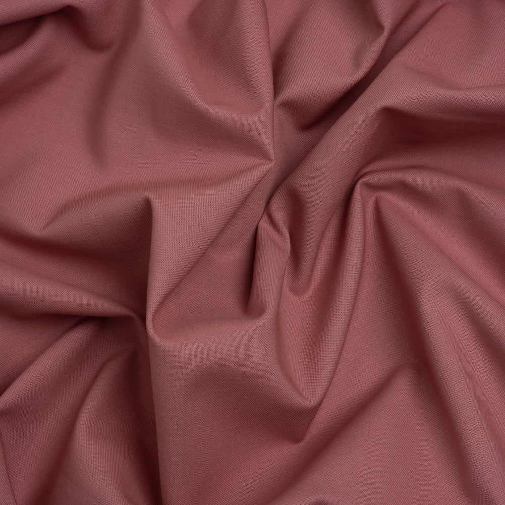 Premium Solid Quilting Cotton by Northcott - Faded Rose - Colorworks Collection - Joann Fabrics
