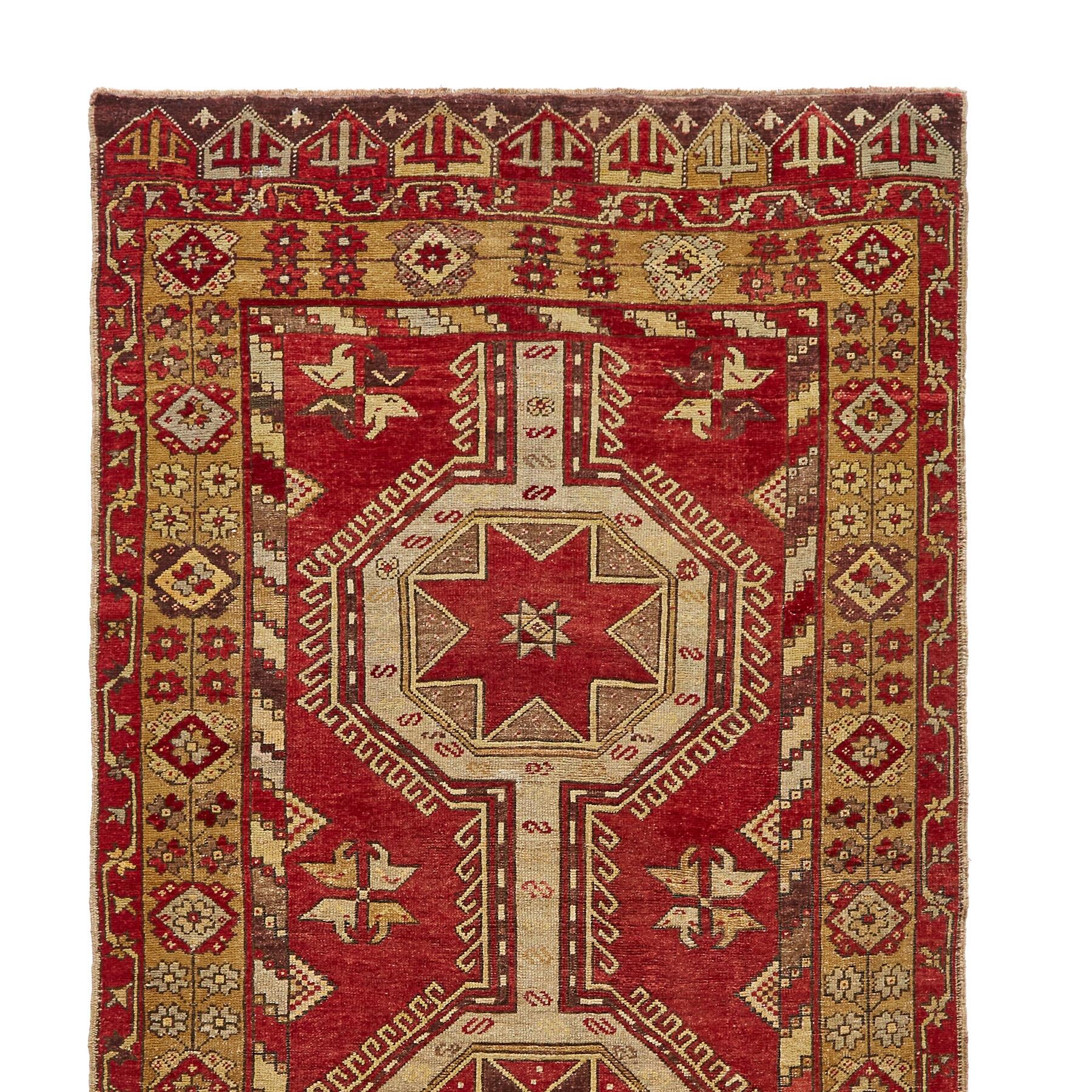 Adapazari Rug - Blair Catalog