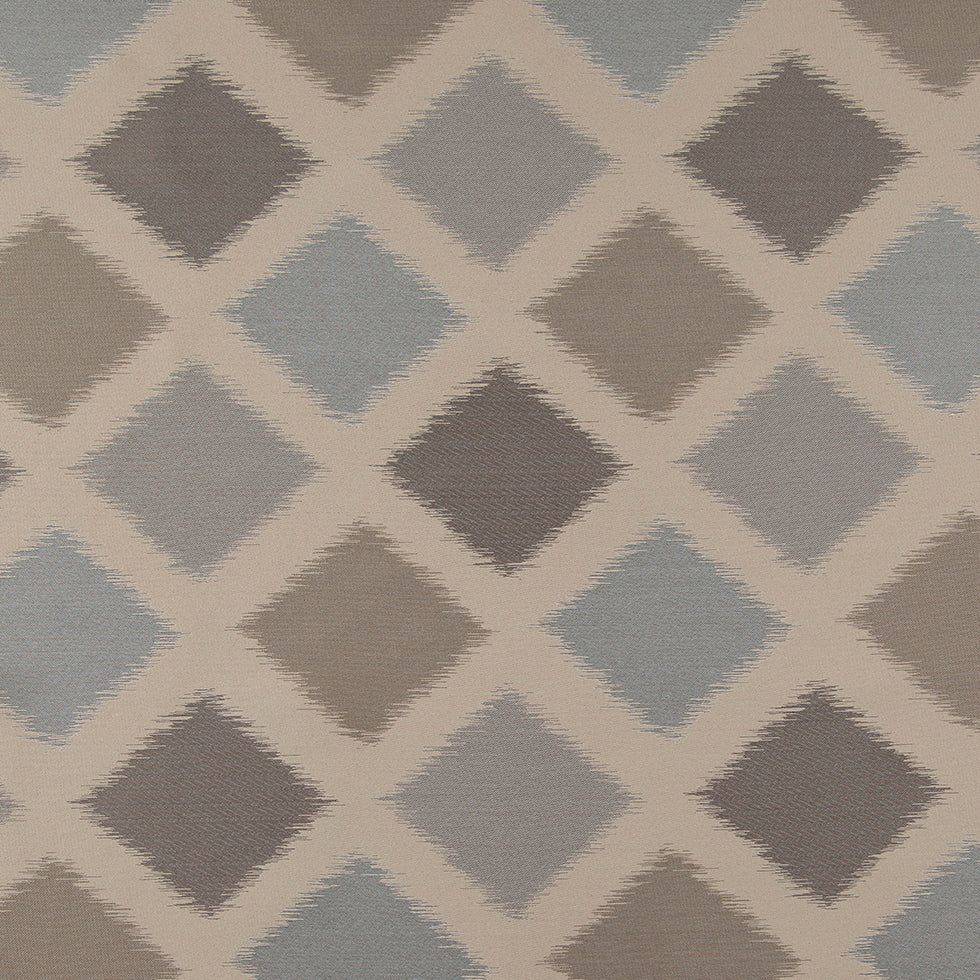 Champagne Double-Wide Diamond Woven - Joann Fabrics