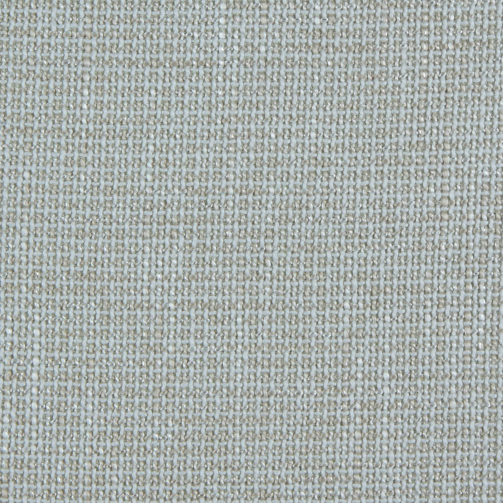 Cream/Beige/Silver Solid Woven - Joann Fabrics