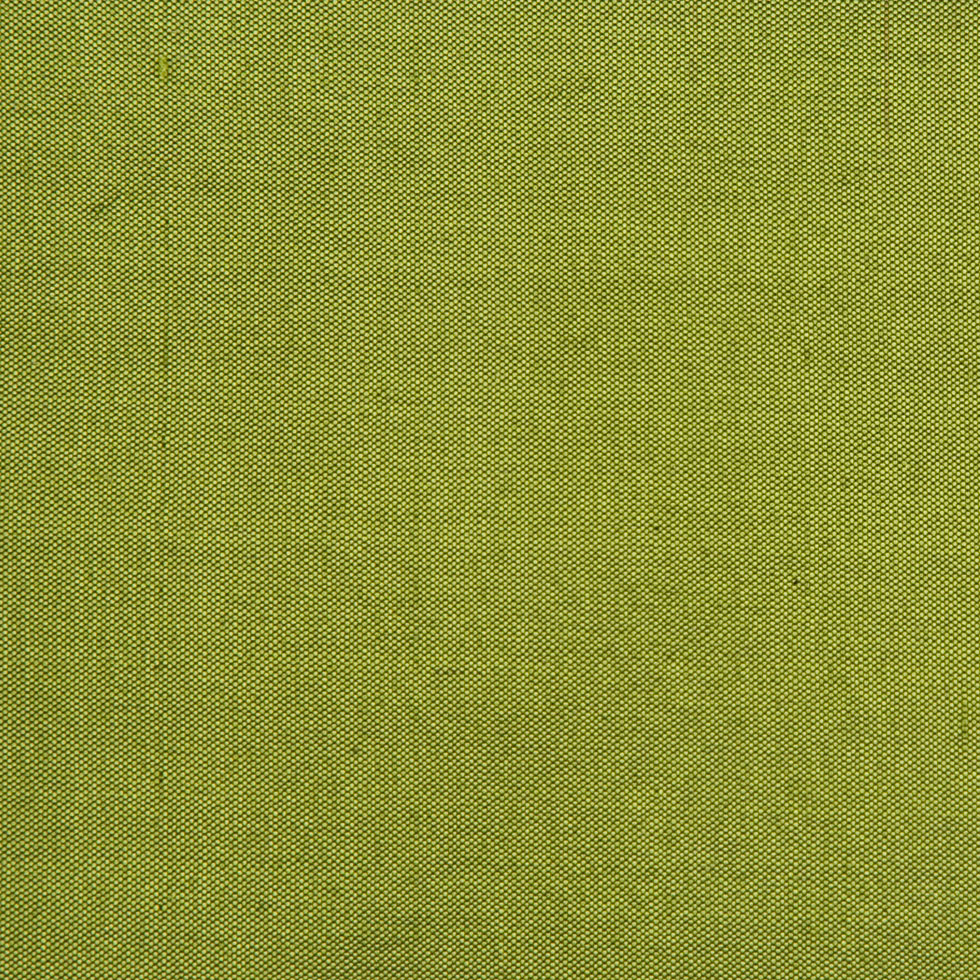 Silk Shantung - Grass Green - Shantung Collection - Joann Fabrics