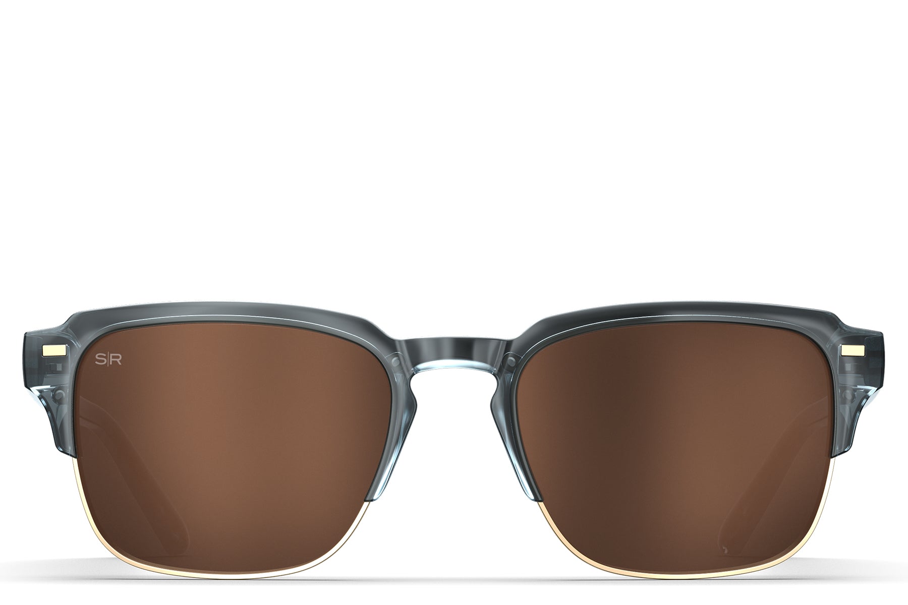 Kingbrook – Dusk Amber Polarized