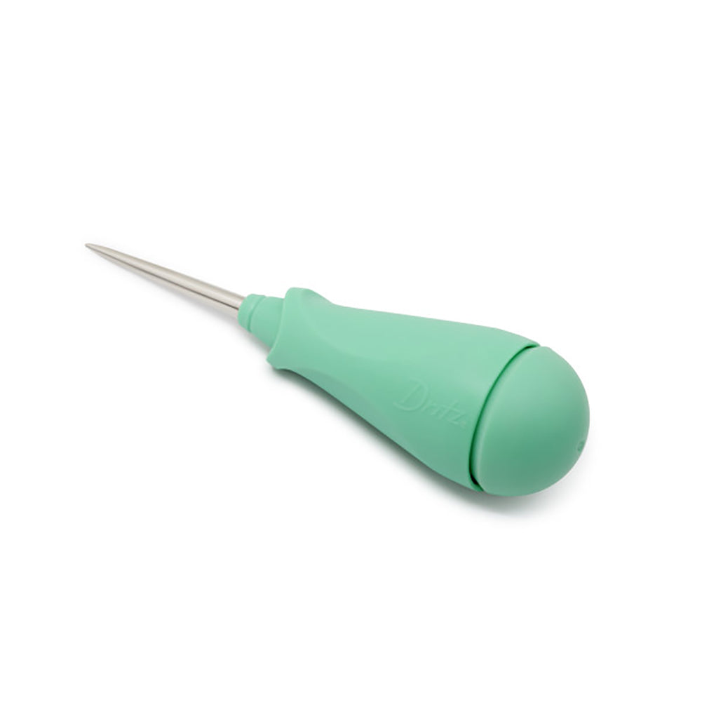 Dritz Tapered Awl - Joann Fabrics