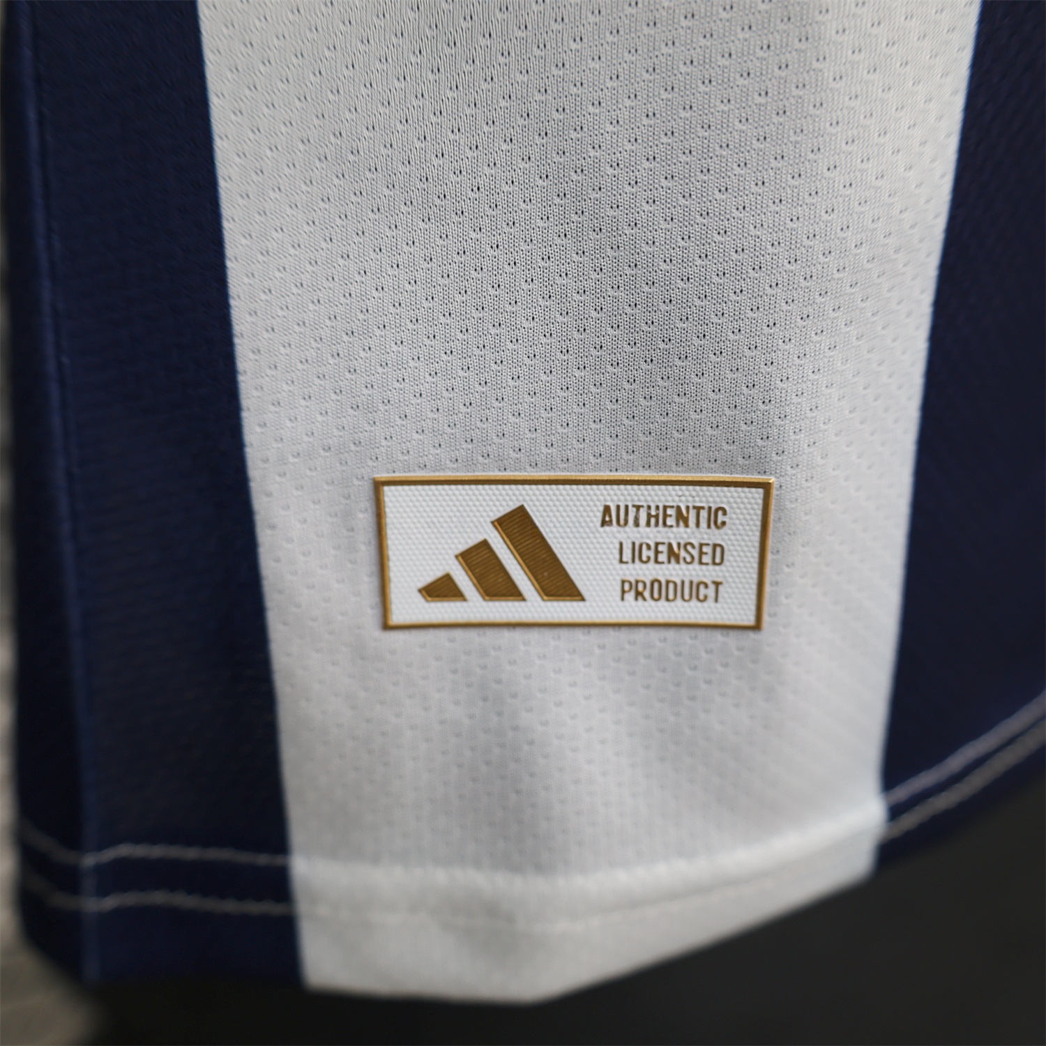Wales 2026 Blue And White Special Jersey - Player Version - UnitedFutballJersey