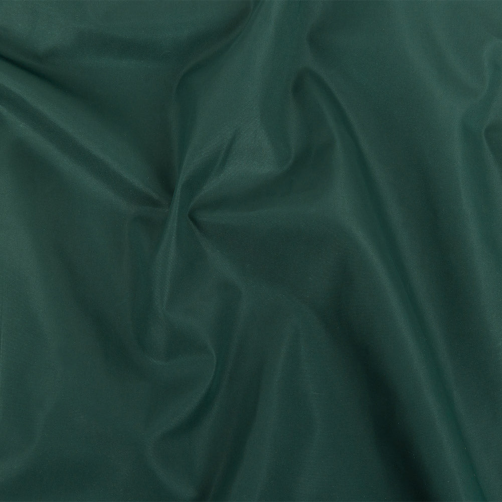 Sea Moss Polyester Taffeta Lining - Joann Fabrics