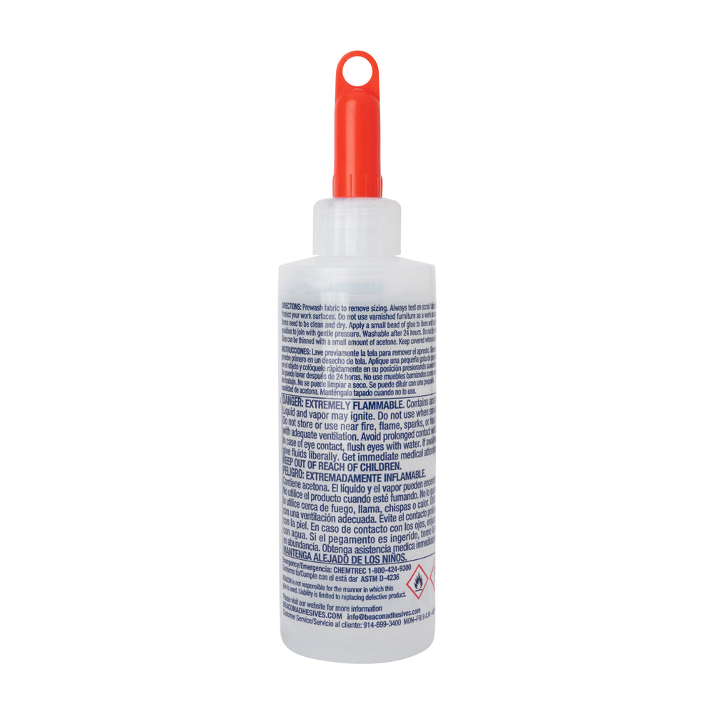 Beacon Magna-Tac 809 - 4oz - Joann Fabrics