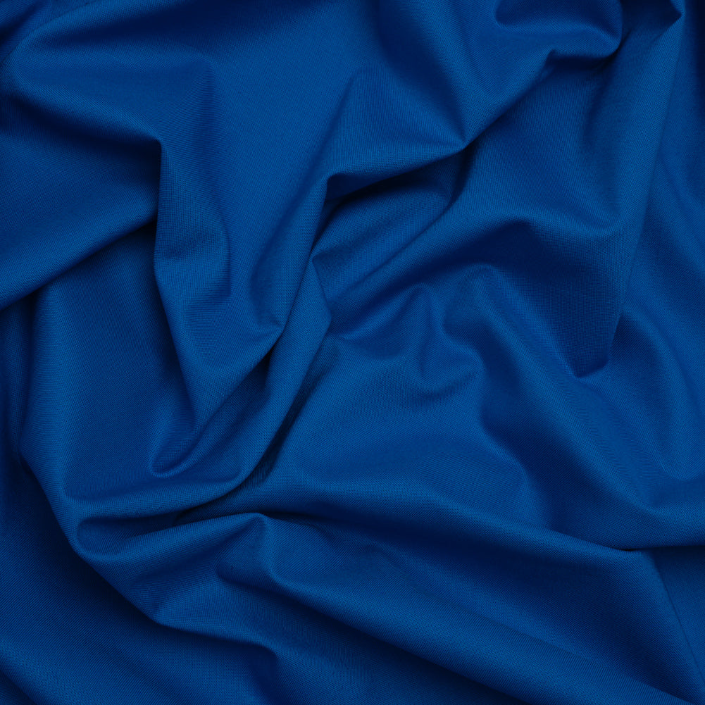 Premium Solid Quilting Cotton by Northcott - Baltic Blue - Colorworks Collection - Joann Fabrics
