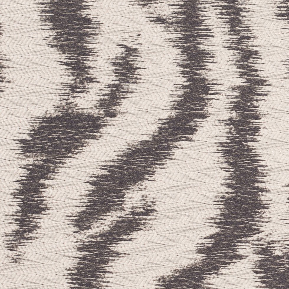 Sand/Black Animal Printed Polyester Woven - Joann Fabrics