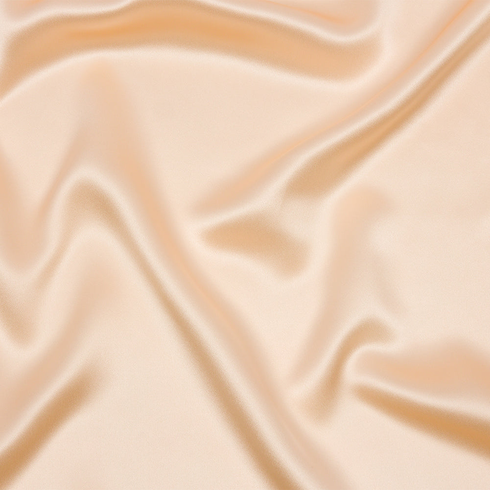 Silk Charmeuse 44