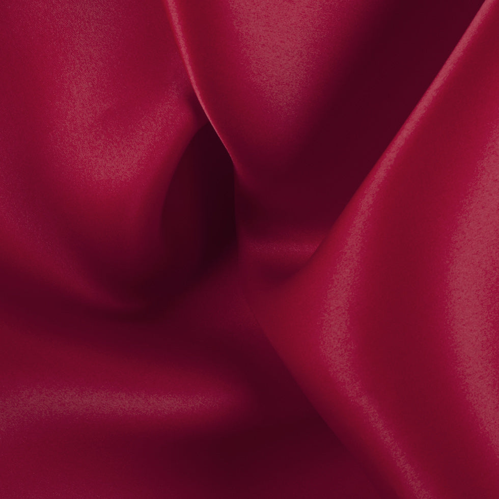 Silk Satin-Face Organza 54