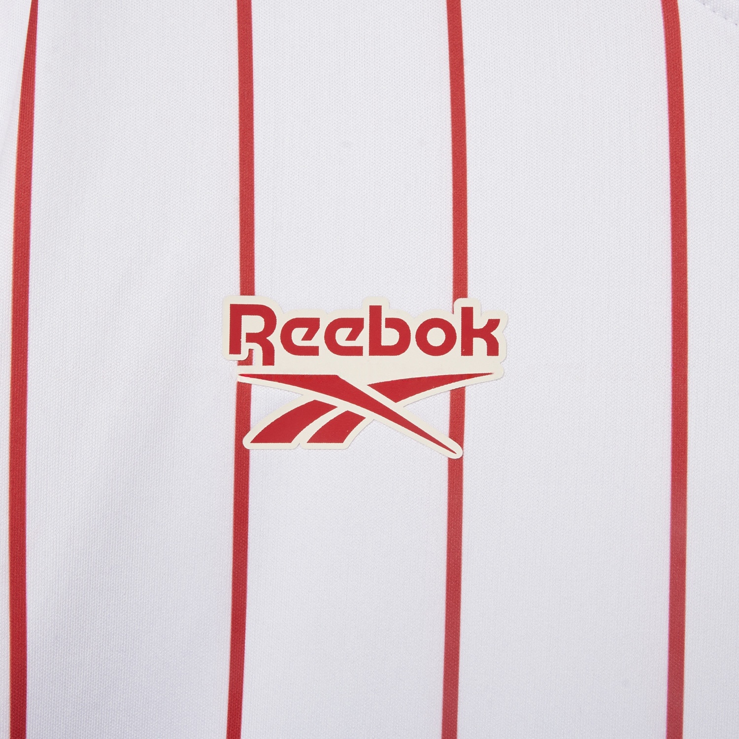 America de Cali 2026 Away Jersey - Fans Version - UnitedFutballJersey