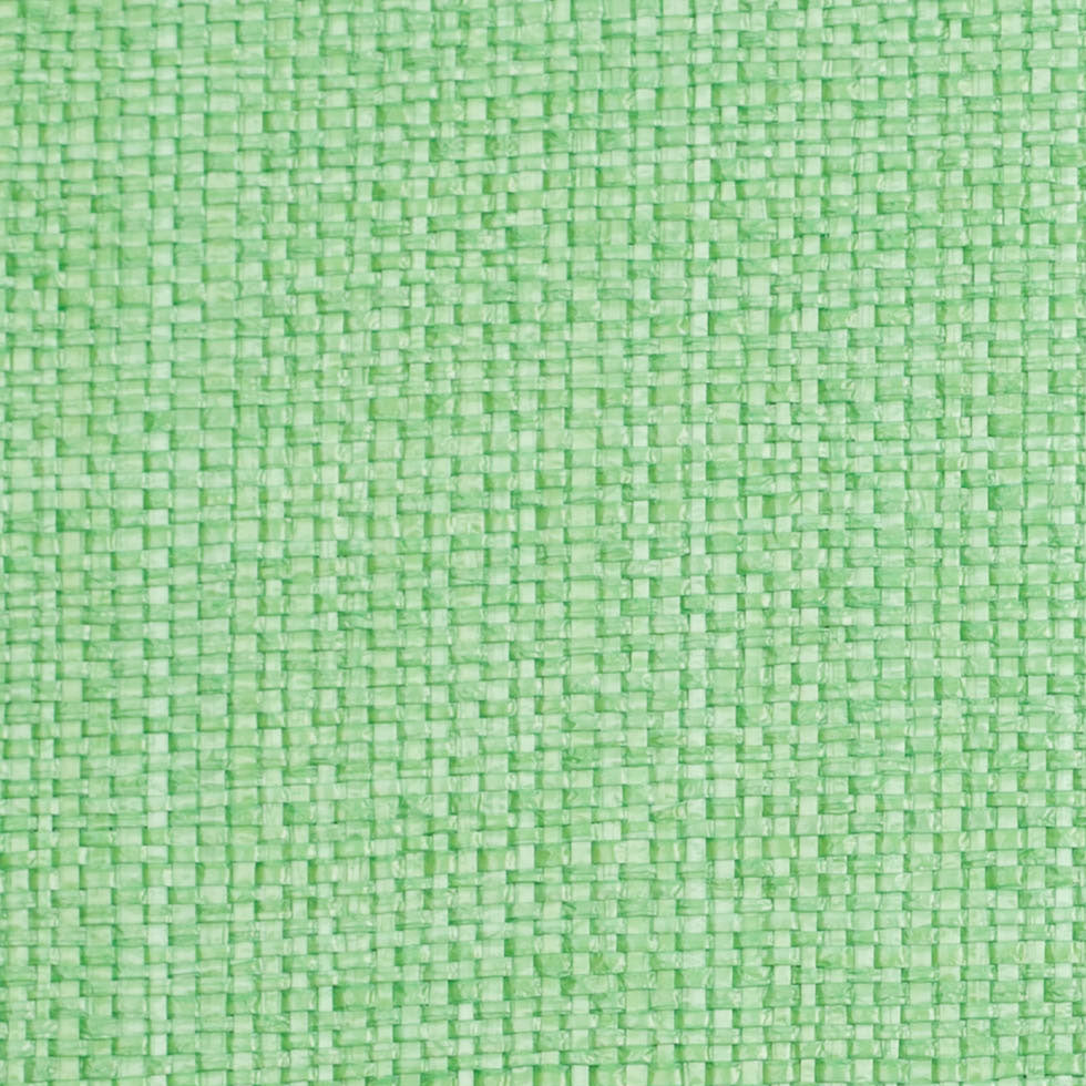 Italian Grass Green Raffia-Like Novelty Woven - Joann Fabrics