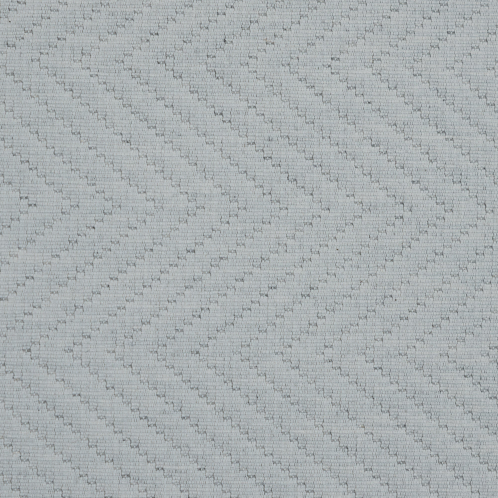 Off-White Chevron Upholstery Woven - Joann Fabrics