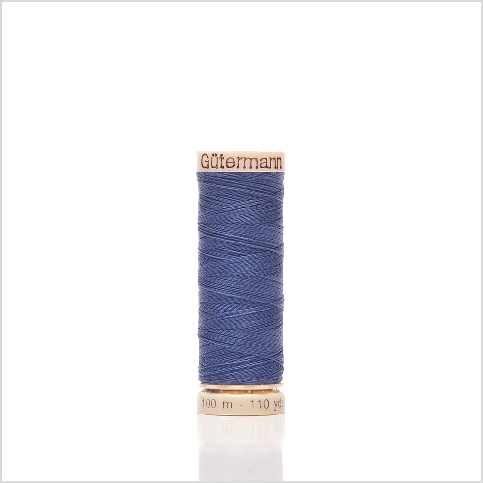 Gutermann Sew All Thread 100m - 935 Hyacinth - Joann Fabrics
