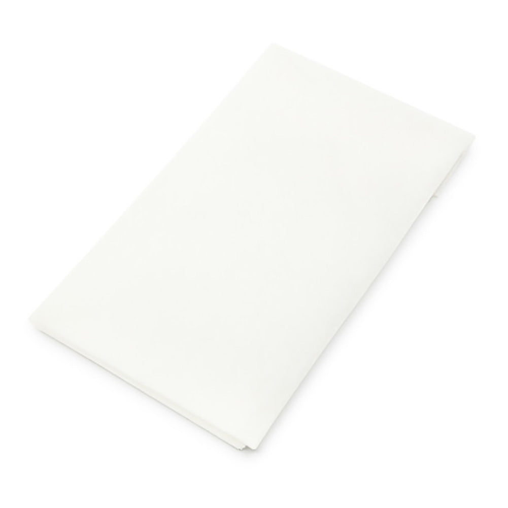 Dritz Fusible Bonding Web for Medium Fabrics - 18