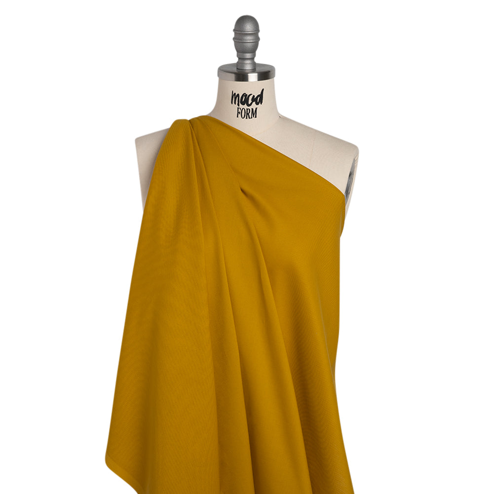 Premium Solid Quilting Cotton by Northcott - Golden Rod - Colorworks Collection - Joann Fabrics