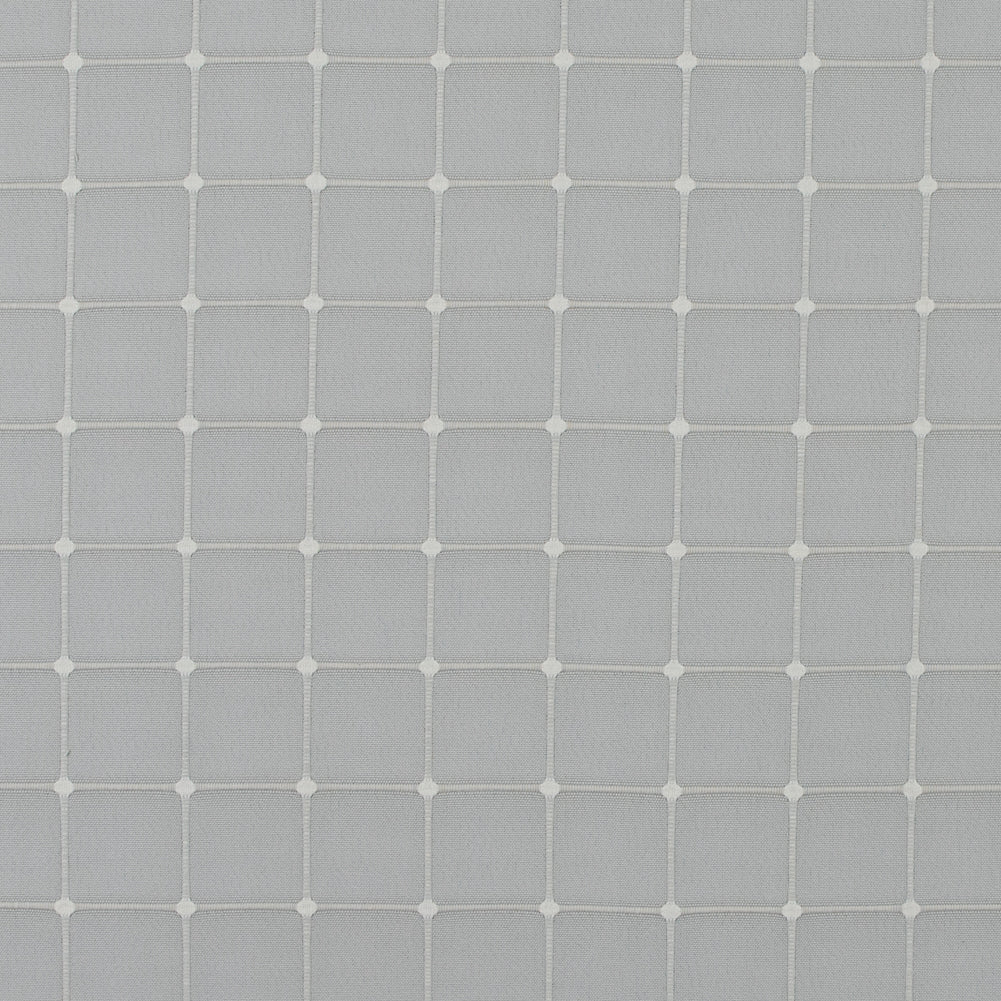 Steam Windowpane Check Cotton Woven - Joann Fabrics